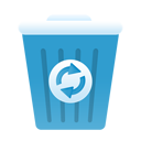 Recycle Icon