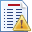Bugs, Document, Error, List, Report Icon