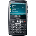 i, Samsung, Sch Icon