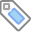 Blue, Comment, Grey, Post, Tag Icon
