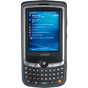 Mc, Motorola, Phone, Smart Icon