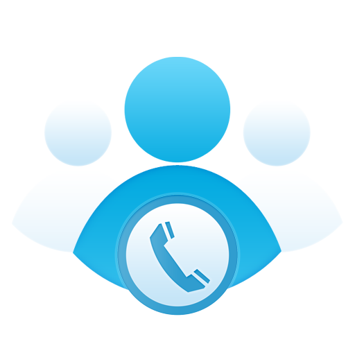 Call, Group, Skype, Support, User Icon