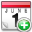 Add, Calendar, Date, Event Icon