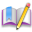 Bookmark, Edit Icon