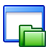 Open, Project, Projects Icon