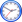 Clock, Timer Icon