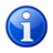 Information, Messagebox Icon