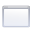 Application, View, Window Icon