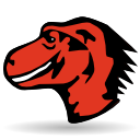 Logo, Mozilla Icon
