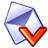 Get, Mail Icon