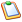 Clipboard, Tool Icon
