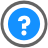 Help, Mark, Question Icon