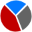 Diagram Icon