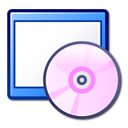 Applications, Package Icon