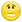 Face, Unhappy Icon