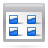 Fileview, Multicolumn Icon