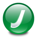 Jrun, Macromedia Icon