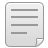 Document, File, Form, List, Paper Icon
