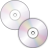 Cd, Copy, Disc, Dvd Icon