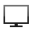 Screen Icon