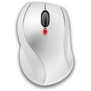 Hardware, Mouse Icon