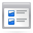 Detailed, Fileview Icon