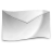 Flag, Mail Icon