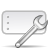 Configure, Toolbars Icon