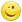 Face, Wink Icon