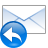 Sender Icon