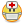 Doctor, Human, Medical, People, Person, Smiley Icon