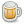 Alcohol, Beer Icon