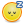 Sleepy Icon
