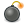Bomb Icon