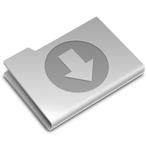 Download Icon