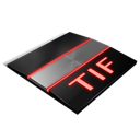 Tif Icon