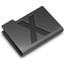 System Icon