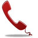 Call, Chat, Phone Icon