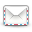 Email, Mail Icon