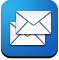 Email, Envelopes, Mail Icon