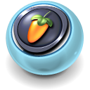 Fruity, Loops Icon
