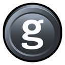 Getty, Images Icon