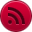 Feed, Rss, Subscribe Icon