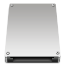 Disk, Removable, Storage Icon