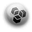 Extension, Manager Icon