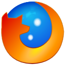 Browser, Firefox, Mozilla Icon