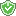 Green, Security Icon