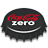 Coca, Cola, Zero Icon
