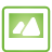 Basic, Green, Image Icon