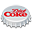 Coke, Diet Icon